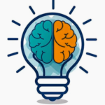 Site icon